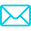 mail icon